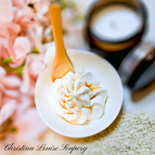 Load image into Gallery viewer, Boujee Whipped Body Butter