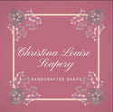 Christina Louise Soapery LLC