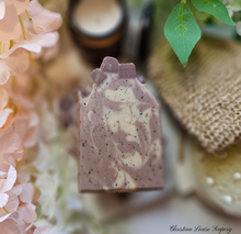 Load image into Gallery viewer, Cafe au Lait Soap (Deluxe Coffee Soap)
