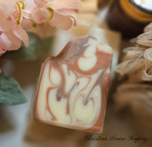 Load image into Gallery viewer, Sandalwood Soap
